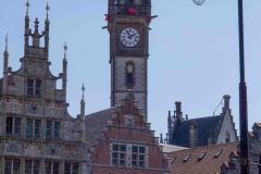 Ghent-Belgium-39-P7157439
