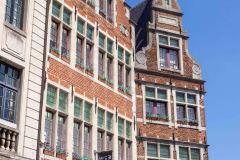 Ghent-Belgium-40-P7157441