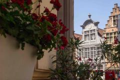 Ghent-Belgium-42-P7157444
