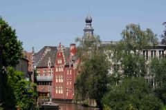Ghent-Belgium-43-P7157446