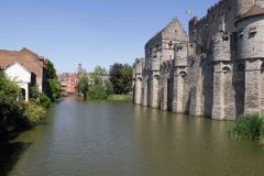 Ghent-Belgium-44-P7157447