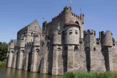Ghent-Belgium-45-P7157450