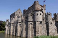 Ghent-Belgium-46-P7157451