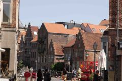Ghent-Belgium-49-P7157458