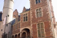 Ghent-Belgium-5-P7157382