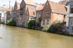 Ghent-Belgium-51-P7157460