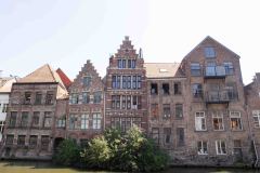 Ghent-Belgium-52-P7157461