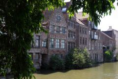 Ghent-Belgium-53-P7157467