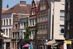 Ghent-Belgium-56-P7157470