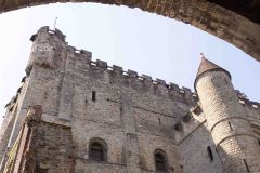 Ghent-Belgium-58-P7157472