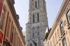 Ghent-Belgium-6-P7157383