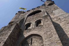 Ghent-Belgium-60-P7157476