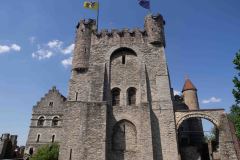 Ghent-Belgium-69-P7157505