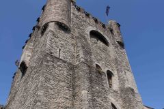 Ghent-Belgium-70-P7157507