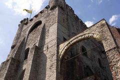 Ghent-Belgium-75-P7157515