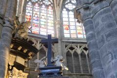Ghent-Belgium-9-P7157387
