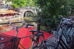 Utrecht-Netherlands-1-P7197518