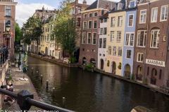Utrecht-Netherlands-10-P7197531-HDR-Pano