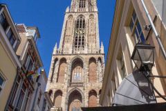 Utrecht-Netherlands-11-P7197535