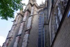 Utrecht-Netherlands-12-P7197537