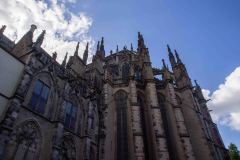 Utrecht-Netherlands-13-P7197546