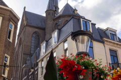 Utrecht-Netherlands-14-P7197547