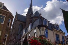 Utrecht-Netherlands-15-P7197548