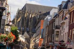 Utrecht-Netherlands-16-P7197551