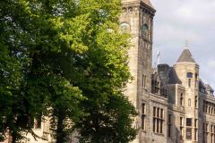 Utrecht-Netherlands-17-P7197552