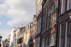 Utrecht-Netherlands-18-P7197553