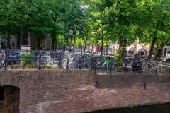 Utrecht-Netherlands-19-P7197554