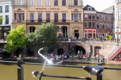 Utrecht-Netherlands-2-P7197521