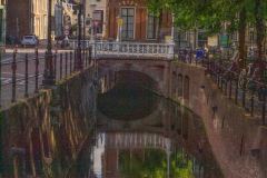 Utrecht-Netherlands-20-P7197557
