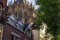 Utrecht-Netherlands-22-P7197561