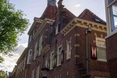 Utrecht-Netherlands-23-P7197562
