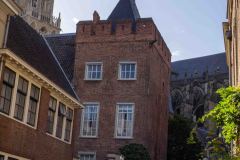 Utrecht-Netherlands-24-P7197565