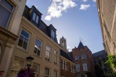 Utrecht-Netherlands-25-P7197567