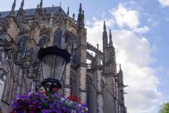 Utrecht-Netherlands-26-P7197570