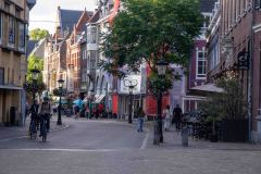 Utrecht-Netherlands-27-P7197571
