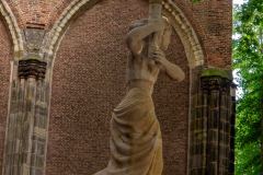 Utrecht-Netherlands-28-P7197572