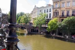 Utrecht-Netherlands-3-P7197522