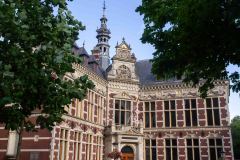 Utrecht-Netherlands-30-P7197577