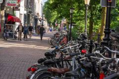 Utrecht-Netherlands-31-P7197580