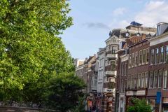 Utrecht-Netherlands-32-P7197583