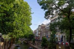 Utrecht-Netherlands-33-P7197584