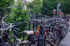 Utrecht-Netherlands-35-P7197593