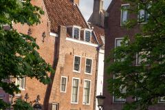 Utrecht-Netherlands-36-P7197597