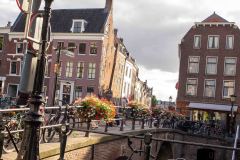 Utrecht-Netherlands-37-P7197598