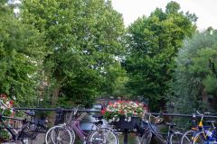 Utrecht-Netherlands-38-P7197601