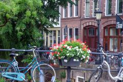 Utrecht-Netherlands-39-P7197603